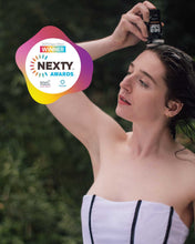 Load image into Gallery viewer, SeaBreeze Moisturize Conditioner Bar