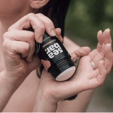 Load image into Gallery viewer, REFILL - SeaFarer Conditioner Bar