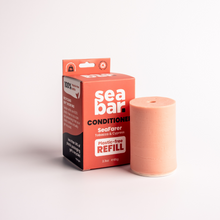 Load image into Gallery viewer, SeaFarer Conditioner Bar
