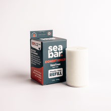 Load image into Gallery viewer, SeaTree Conditioner Bar