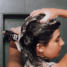 Load image into Gallery viewer, REFILL - SeaBreeze Moisturizing Shampoo