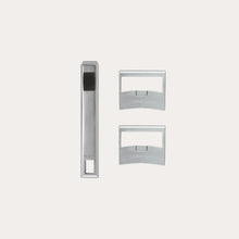 Load image into Gallery viewer, Set of Stainless Steel handles