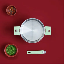 Load image into Gallery viewer, Set of color handles