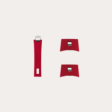 Load image into Gallery viewer, Set of color handles