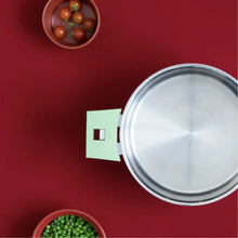 Load image into Gallery viewer, Color Side Handle