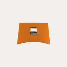 Load image into Gallery viewer, Color Side Handle