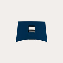 Load image into Gallery viewer, Color Side Handle