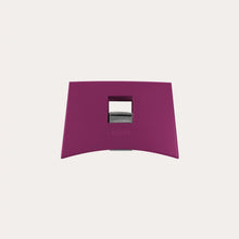 Load image into Gallery viewer, Color Side Handle