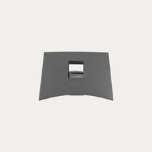 Load image into Gallery viewer, Color Side Handle