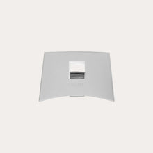 Load image into Gallery viewer, Color Side Handle