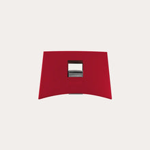 Load image into Gallery viewer, Color Side Handle