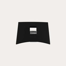 Load image into Gallery viewer, Color Side Handle