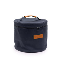 Load image into Gallery viewer, 7QT Original Storage Bag