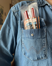 Load image into Gallery viewer, Grassfed Beef Stick Bundle