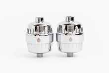 Load image into Gallery viewer, GOODFOR SHOWER FILTER