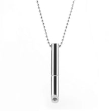 Load image into Gallery viewer, Spiro Calming Device