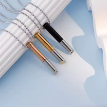 Load image into Gallery viewer, Spiro Calming Device