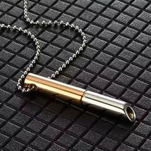 Load image into Gallery viewer, Spiro Calming Device