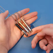 Load image into Gallery viewer, Spiro Calming Device