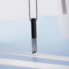 Load image into Gallery viewer, Spiro Calming Device