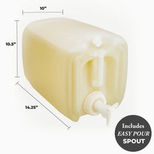 Load image into Gallery viewer, Castile Soap - Ultra Concentrate | Unscented