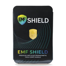 Load image into Gallery viewer, EMF Defense Shield for Phone and Electronics