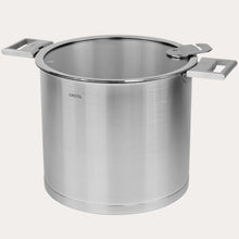 Load image into Gallery viewer, Stockpot with Lid