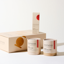 Load image into Gallery viewer, Fortify Ritual Box Set (Limited Edition)