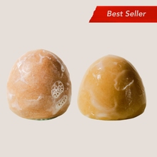 Load image into Gallery viewer, Hydrate Shampoo and Conditioner Set