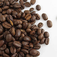 Load image into Gallery viewer, Organic Sumatra Whole Bean Coffee Single Origin