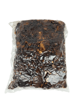 Load image into Gallery viewer, Tomato, Organic, Sundried, Halves