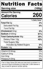 Load image into Gallery viewer, Tomato, Organic, Sundried, Halves