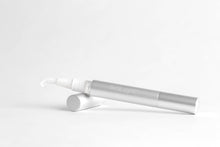 Load image into Gallery viewer, Guardian+ Oral Device with Patent-Pending Blue &amp; Red/NIR Light for Teeth Whitening &amp; Oral Health