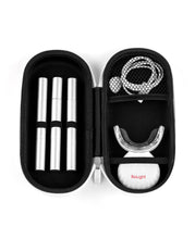 Load image into Gallery viewer, Guardian+ Oral Device with Patent-Pending Blue &amp; Red/NIR Light for Teeth Whitening &amp; Oral Health