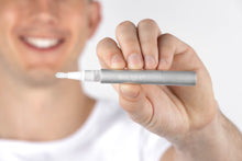 Load image into Gallery viewer, Guardian+ Oral Device with Patent-Pending Blue &amp; Red/NIR Light for Teeth Whitening &amp; Oral Health