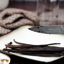 Load image into Gallery viewer, Tahitian Vanilla Beans - Whole Grade A Pods