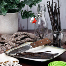 Load image into Gallery viewer, Tahitian Vanilla Beans - Whole Grade B Pods for Extract