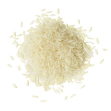 Load image into Gallery viewer, Jasmine Rice, White, Organic