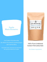 Load image into Gallery viewer, Un-Bleach