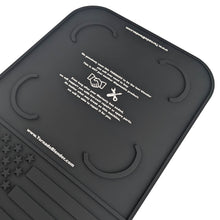 Load image into Gallery viewer, TORNADO Base Mat