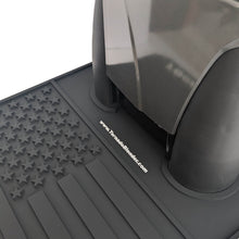 Load image into Gallery viewer, TORNADO Base Mat