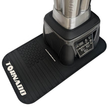 Load image into Gallery viewer, TORNADO Base Mat