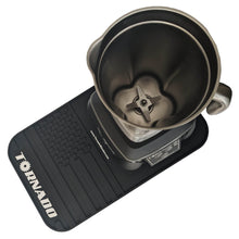 Load image into Gallery viewer, TORNADO Base Mat