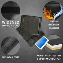 Load image into Gallery viewer, Void Bag (Faraday Bag)