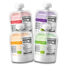 Load image into Gallery viewer, Yogurt Variety Bundle