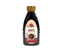 Load image into Gallery viewer, Date Syrup Organic