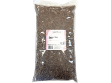 Load image into Gallery viewer, Cacao Nibs, Organic