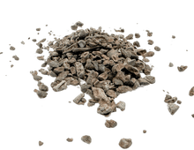Load image into Gallery viewer, Cacao Nibs, Organic