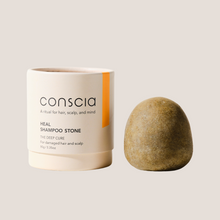 Load image into Gallery viewer, Heal Shampoo