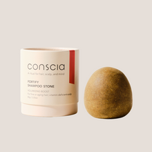 Load image into Gallery viewer, Fortify Shampoo